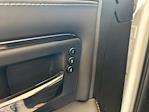 New 2025 Ram 2500 Limited Mega Cab 4x4 Pickup for sale #U5T530182 - photo 46
