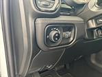 New 2025 Ram 2500 Limited Mega Cab 4x4 Pickup for sale #U5T530182 - photo 47