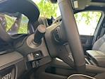 New 2025 Ram 2500 Limited Mega Cab 4x4 Pickup for sale #U5T530182 - photo 48