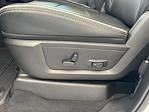 New 2025 Ram 2500 Limited Mega Cab 4x4 Pickup for sale #U5T530182 - photo 49