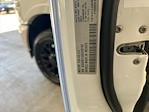 New 2025 Ram 2500 Limited Mega Cab 4x4 Pickup for sale #U5T530182 - photo 50