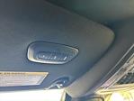 New 2025 Ram 2500 Limited Mega Cab 4x4 Pickup for sale #U5T530182 - photo 52