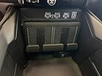 New 2025 Ram 2500 Limited Mega Cab for sale #U5T530182 - photo 56