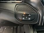 New 2025 Ram 2500 Limited Mega Cab for sale #U5T530182 - photo 58