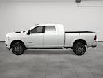 New 2025 Ram 2500 Limited Mega Cab for sale #U5T530182 - photo 62