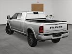 New 2025 Ram 2500 Limited Mega Cab for sale #U5T530182 - photo 63