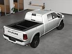 New 2025 Ram 2500 Limited Mega Cab for sale #U5T530182 - photo 64