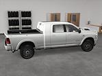 New 2025 Ram 2500 Limited Mega Cab for sale #U5T530182 - photo 65