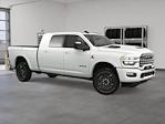 New 2025 Ram 2500 Limited Mega Cab for sale #U5T530182 - photo 66