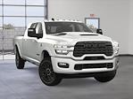 New 2025 Ram 2500 Limited Mega Cab for sale #U5T530182 - photo 67