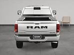 New 2025 Ram 2500 Limited Mega Cab for sale #U5T530182 - photo 69