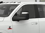 New 2025 Ram 2500 Limited Mega Cab for sale #U5T530182 - photo 72