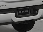 New 2025 Ram 2500 Limited Mega Cab for sale #U5T530182 - photo 73