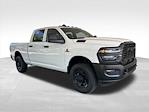 New 2025 Ram 3500 Tradesman Crew Cab 4x4 Pickup for sale #U5T530268 - photo 2