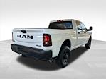 New 2025 Ram 3500 Tradesman Crew Cab 4x4 Pickup for sale #U5T530268 - photo 3