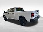 New 2025 Ram 3500 Tradesman Crew Cab 4x4 Pickup for sale #U5T530268 - photo 4