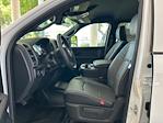 New 2025 Ram 3500 Tradesman Crew Cab 4x4 Pickup for sale #U5T530268 - photo 5