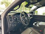 New 2025 Ram 3500 Tradesman Crew Cab 4x4 Pickup for sale #U5T530268 - photo 6