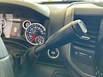 New 2025 Ram 3500 Tradesman Crew Cab 4x4 Pickup for sale #U5T530268 - photo 8