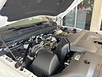 New 2025 Ram 3500 Tradesman Crew Cab 4x4 Pickup for sale #U5T530268 - photo 10