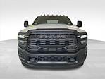New 2025 Ram 3500 Tradesman Crew Cab 4x4 Pickup for sale #U5T530268 - photo 11