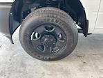 New 2025 Ram 3500 Tradesman Crew Cab 4x4 Pickup for sale #U5T530268 - photo 12