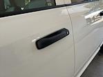New 2025 Ram 3500 Tradesman Crew Cab 4x4 Pickup for sale #U5T530268 - photo 15