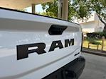 New 2025 Ram 3500 Tradesman Crew Cab 4x4 Pickup for sale #U5T530268 - photo 16