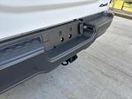 New 2025 Ram 3500 Tradesman Crew Cab 4x4 Pickup for sale #U5T530268 - photo 17