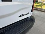 New 2025 Ram 3500 Tradesman Crew Cab 4x4 Pickup for sale #U5T530268 - photo 18