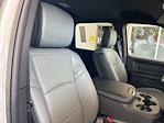 New 2025 Ram 3500 Tradesman Crew Cab 4x4 Pickup for sale #U5T530268 - photo 19