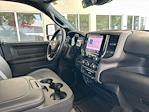 New 2025 Ram 3500 Tradesman Crew Cab 4x4 Pickup for sale #U5T530268 - photo 20