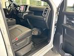 New 2025 Ram 3500 Tradesman Crew Cab 4x4 Pickup for sale #U5T530268 - photo 21
