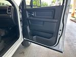 New 2025 Ram 3500 Tradesman Crew Cab 4x4 Pickup for sale #U5T530268 - photo 22