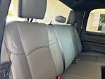 New 2025 Ram 3500 Tradesman Crew Cab 4x4 Pickup for sale #U5T530268 - photo 24