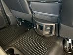New 2025 Ram 3500 Tradesman Crew Cab 4x4 Pickup for sale #U5T530268 - photo 25