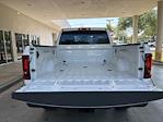 New 2025 Ram 3500 Tradesman Crew Cab 4x4 Pickup for sale #U5T530268 - photo 28
