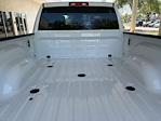 New 2025 Ram 3500 Tradesman Crew Cab 4x4 Pickup for sale #U5T530268 - photo 29
