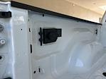 New 2025 Ram 3500 Tradesman Crew Cab 4x4 Pickup for sale #U5T530268 - photo 30