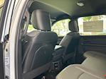 New 2025 Ram 3500 Tradesman Crew Cab 4x4 Pickup for sale #U5T530268 - photo 31
