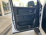 New 2025 Ram 3500 Tradesman Crew Cab 4x4 Pickup for sale #U5T530268 - photo 32