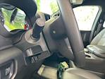 New 2025 Ram 3500 Tradesman Crew Cab 4x4 Pickup for sale #U5T530268 - photo 35
