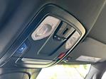 New 2025 Ram 3500 Tradesman Crew Cab 4x4 Pickup for sale #U5T530268 - photo 38