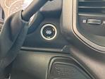 New 2025 Ram 3500 Tradesman Crew Cab 4x4 Pickup for sale #U5T530268 - photo 40