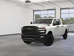 New 2025 Ram 3500 Tradesman Crew Cab for sale #U5T530268 - photo 42
