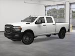 New 2025 Ram 3500 Tradesman Crew Cab for sale #U5T530268 - photo 43