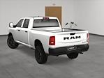 New 2025 Ram 3500 Tradesman Crew Cab for sale #U5T530268 - photo 45