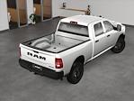 New 2025 Ram 3500 Tradesman Crew Cab for sale #U5T530268 - photo 46