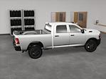 New 2025 Ram 3500 Tradesman Crew Cab for sale #U5T530268 - photo 47