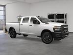 New 2025 Ram 3500 Tradesman Crew Cab for sale #U5T530268 - photo 48
